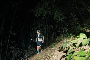 BIB: 
                            <button type="button" onclick="openModal(28119341)" class="btn btn-primary btn-sm float-right btn-popup" data-toggle="modal" data-target=".modal-high-quality">
                        <i class="fas fa-shopping-cart"></i> Add to Cart
                    </button>
                                            <button type="button" onclick="isThisMe(28119341, true)" class="btn btn-success btn-sm float-right btn-popup btn-isme hidden" data-toggle="tooltip" data-placement="bottom" title="นี่คือรูปของคุณใช่ไหม คลิกที่นี่เพื่อเอาเข้าอัลบั้ม">
                        <i class="fas fa-plus"></i> Add to album
                    </button>
                    <button type="button" onclick="isThisMe(28119341, false)" class="btn btn-warning btn-sm float-right btn-popup btn-isnotme hidden">
                        <i class="fas fa-ban"></i> Remove from album
                    </button>